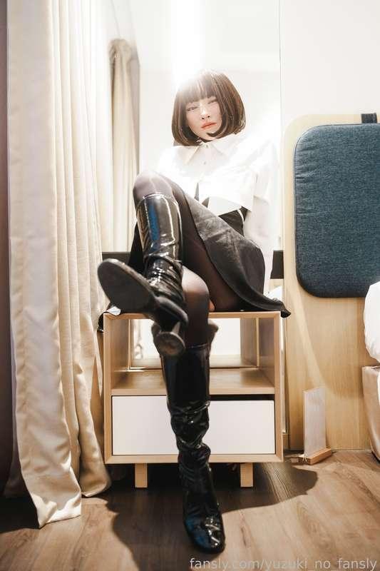 yuzuki_no_fansly image #19