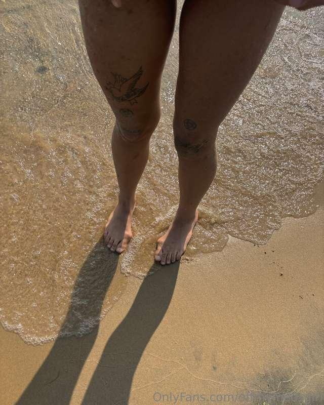 offmymedsgirl image #1