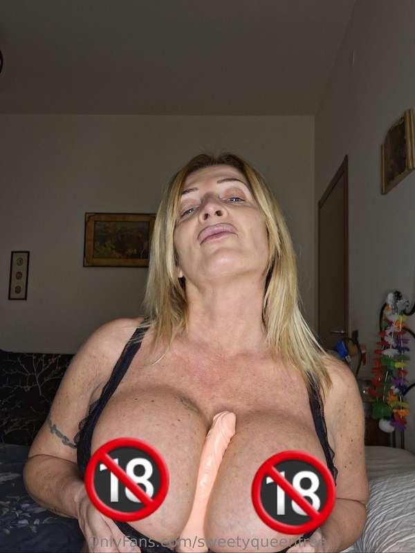 Prossimamente sorprese 🔞
Onlyfans vip -50% ancora PROMO 
Not..