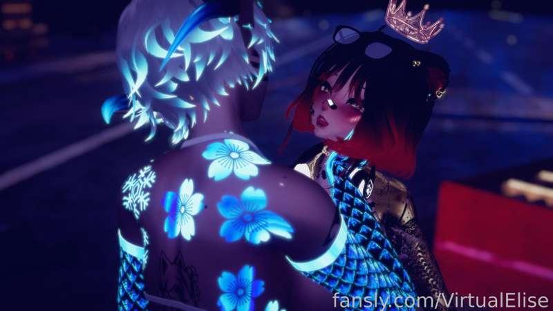 virtualelise image #22