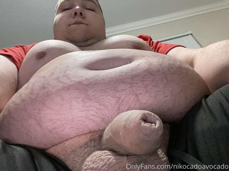 I love soft cock. I think I Cum to soft cock as much as hard..
