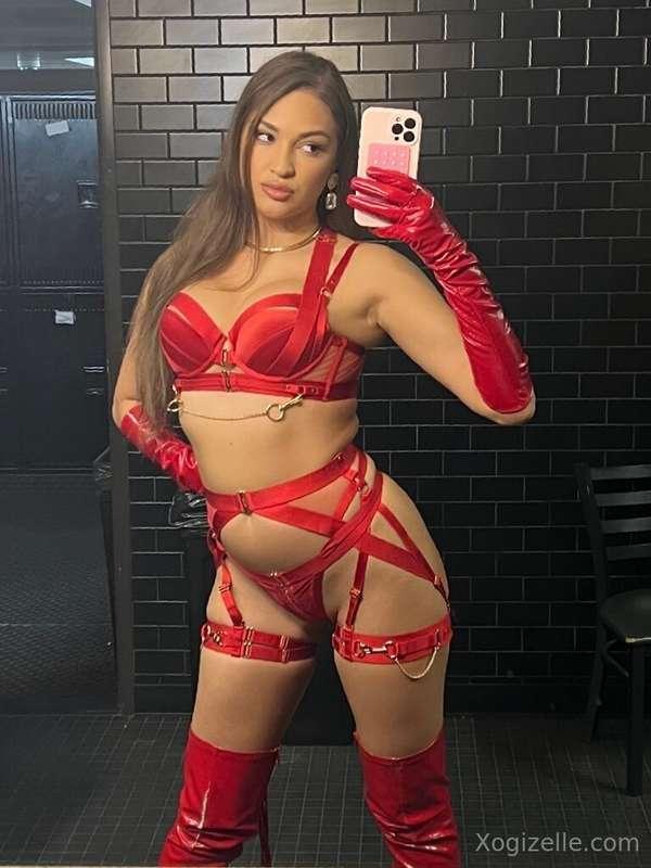 Would you let me take control? ❤️‍🔥