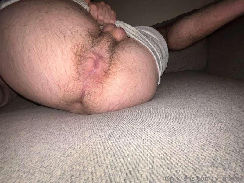jv_marxx image #3