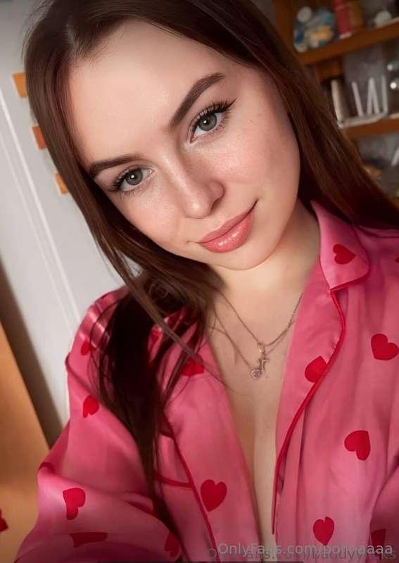 💎 Classy, Seductive & Exclusive 💎@baddyylicks doesn’t chase ..