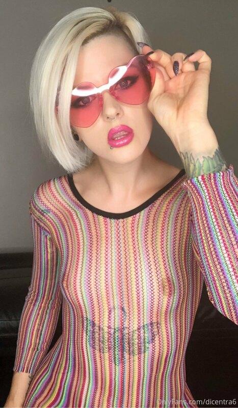 Give me some sugar baby ?