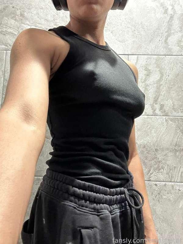 transbatbf image #28