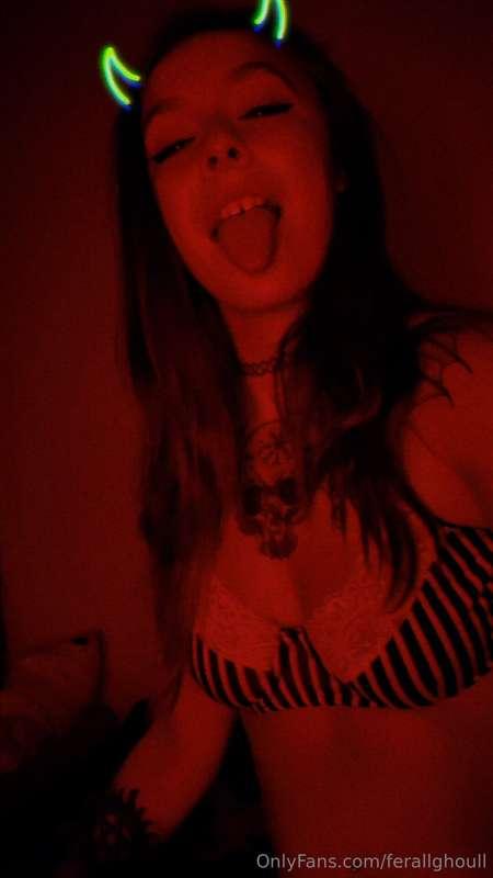 ferallghoull image #0