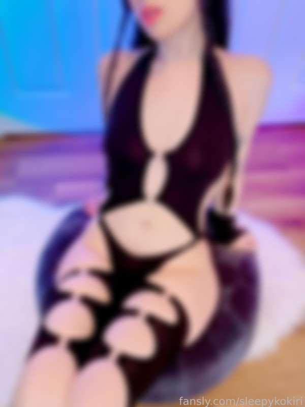 sleepykokiri image #5
