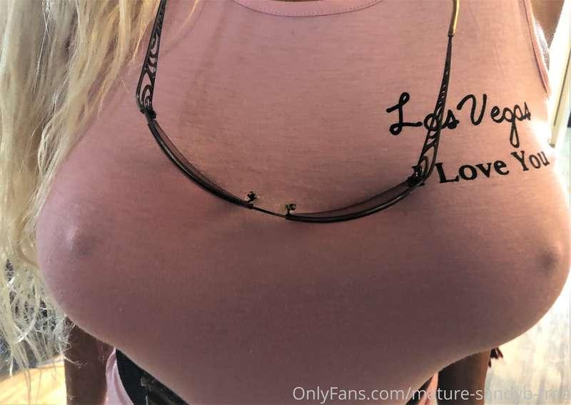 JOIN my main page for Exclusive pics + Discounted videos. 25..
