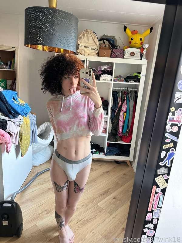 bitwink18 image #2