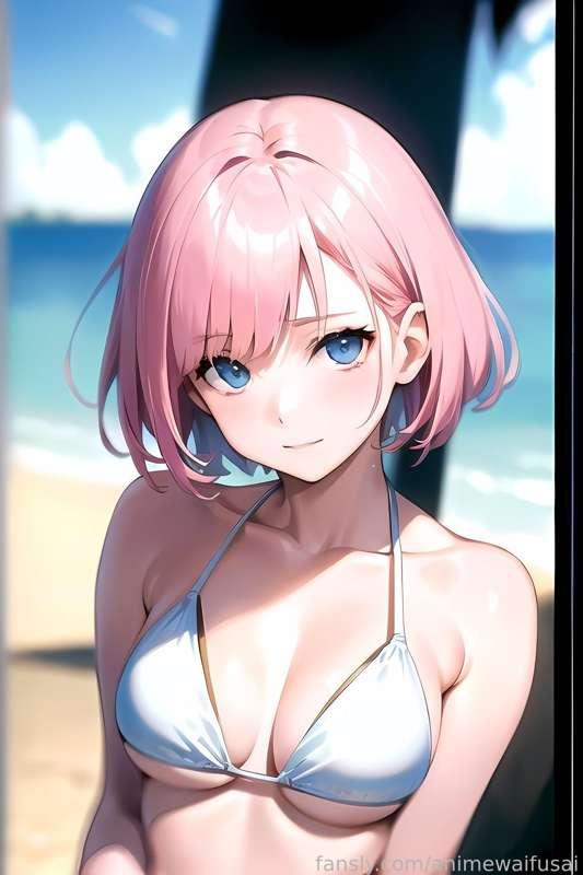 animewaifusai image #0