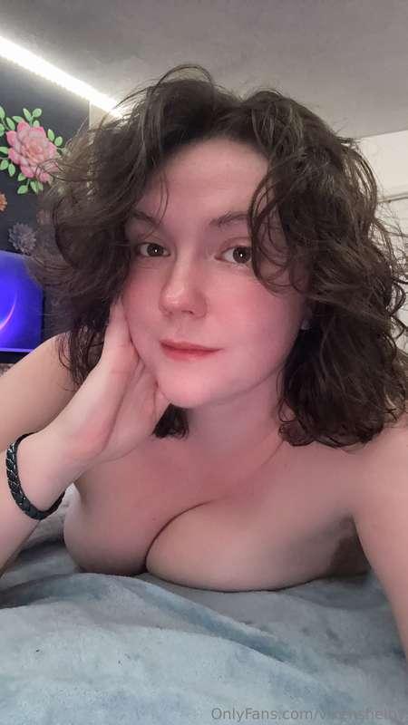 What ya up to?