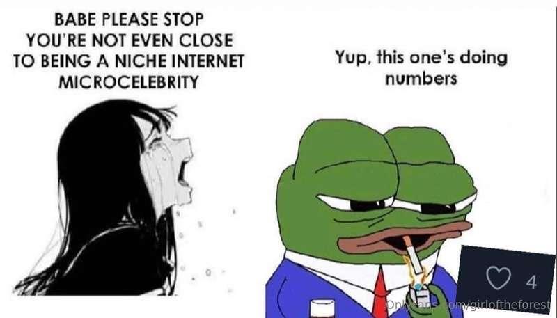 ah me