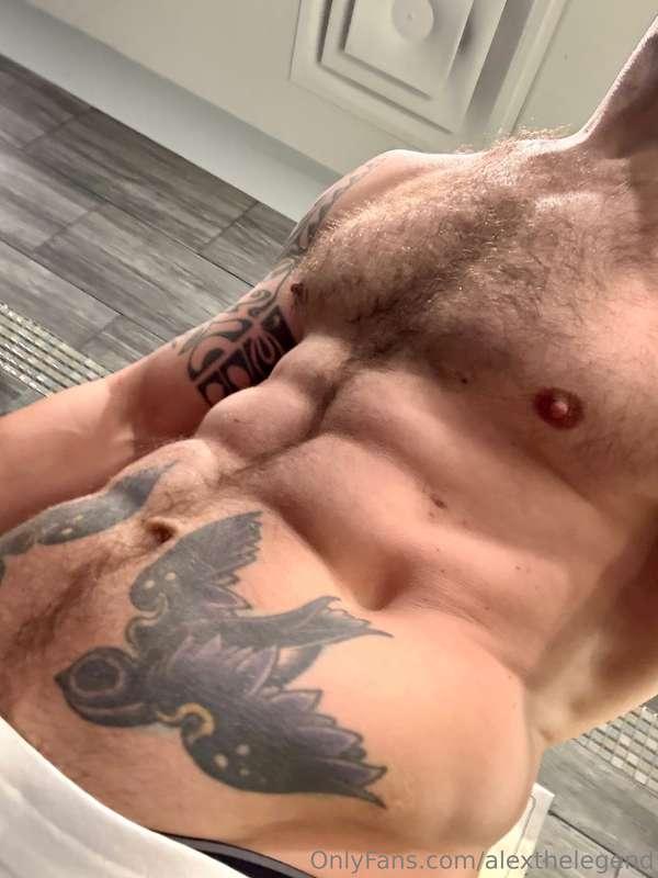 🥵🥵