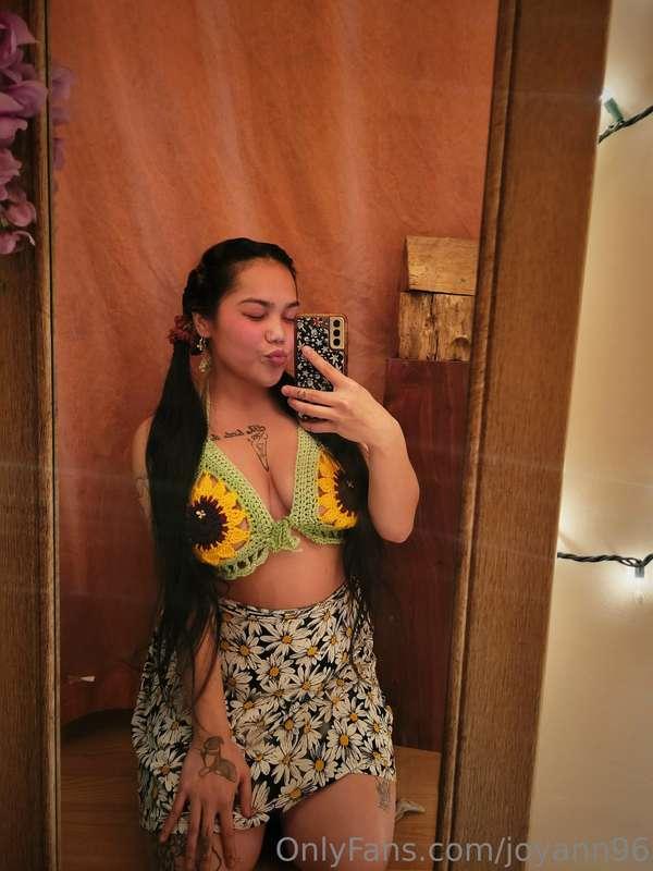 🌻✨️🌻