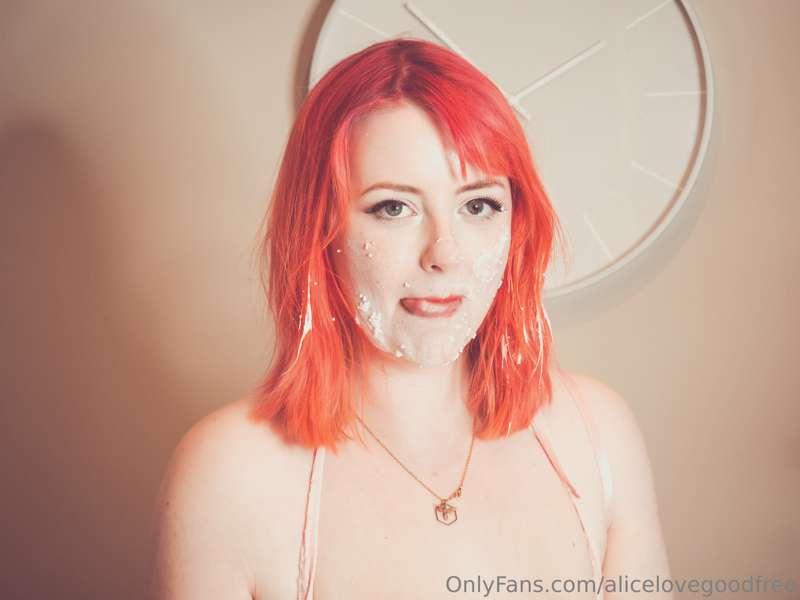 Do you know there's a full length GG video on my main page o..