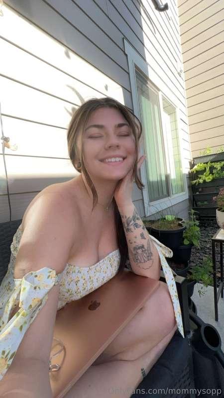 i appreciate you guys supporting me thank you <33