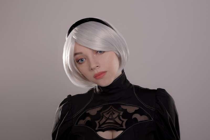 2b HQ