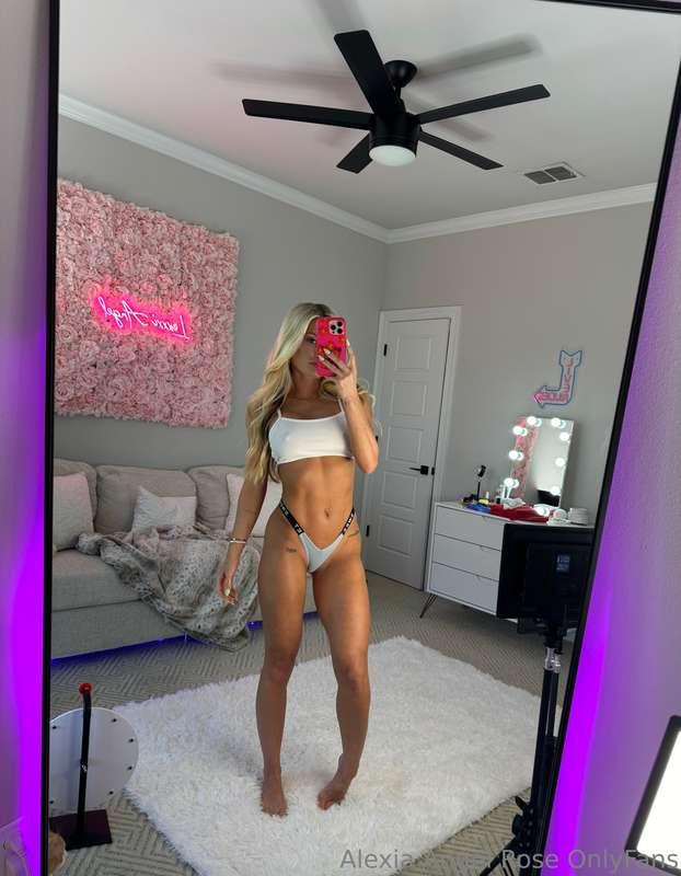 Who’s ready to play with a real-life Barbie? 🩷