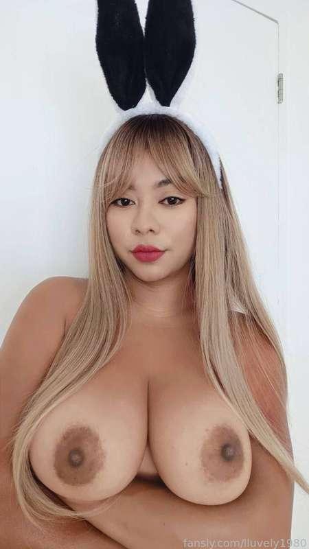 DM