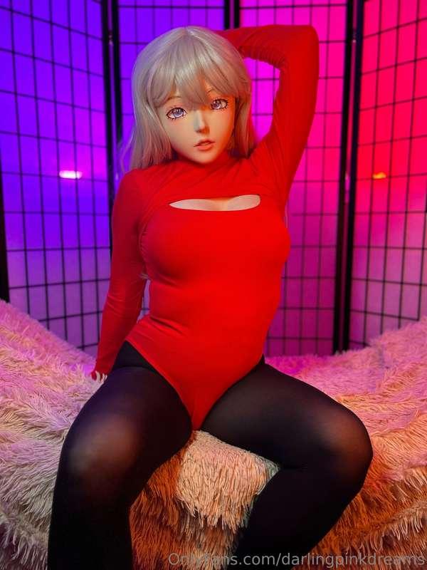 darlingpinkdreams image #8