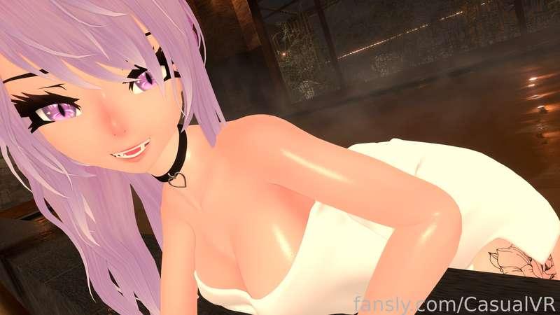 casualvr image #21