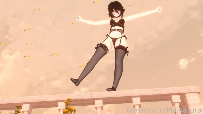 maikatura image #0