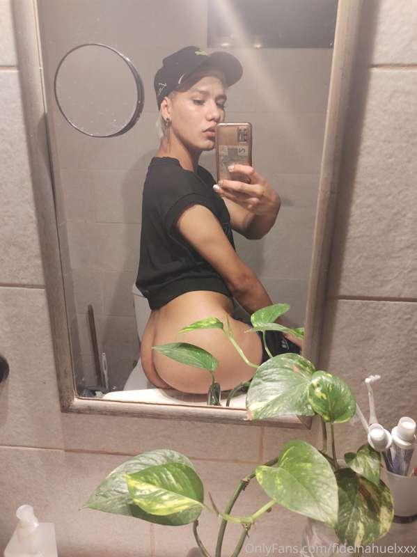 🔥