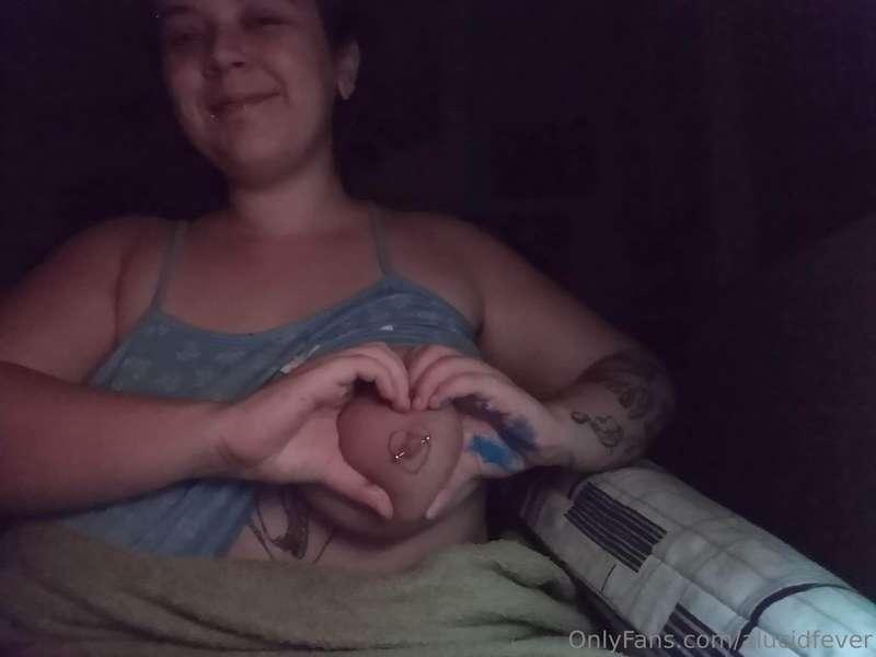 which do you prefer, individual or double heart?