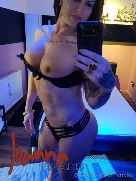 FREE TRIAL FOR 12 MONTHS. 

@joana55

https://onlyfans.com/a..
