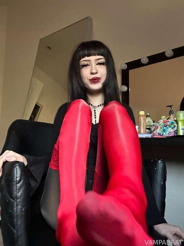 madamzombodomme image #1