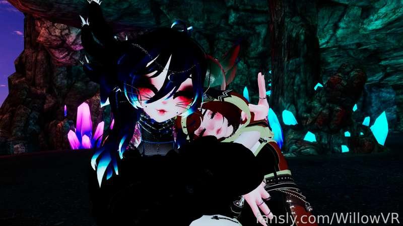willowvr image #4