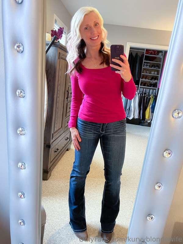 Happy Sunday loves! 😘