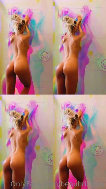 🎨