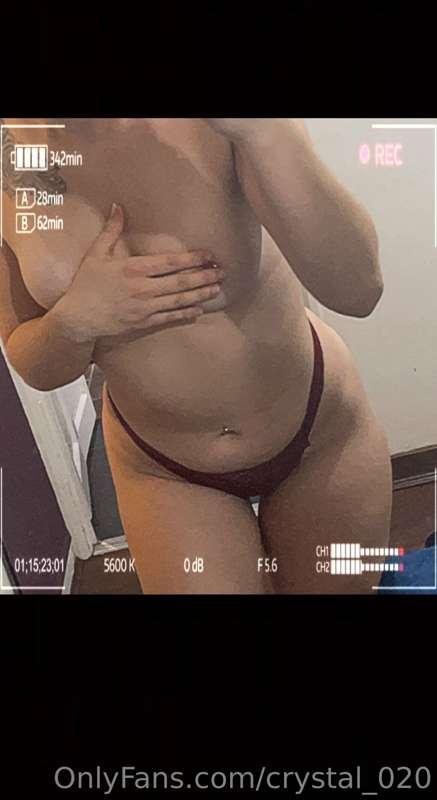posts and priv messages coming🫣