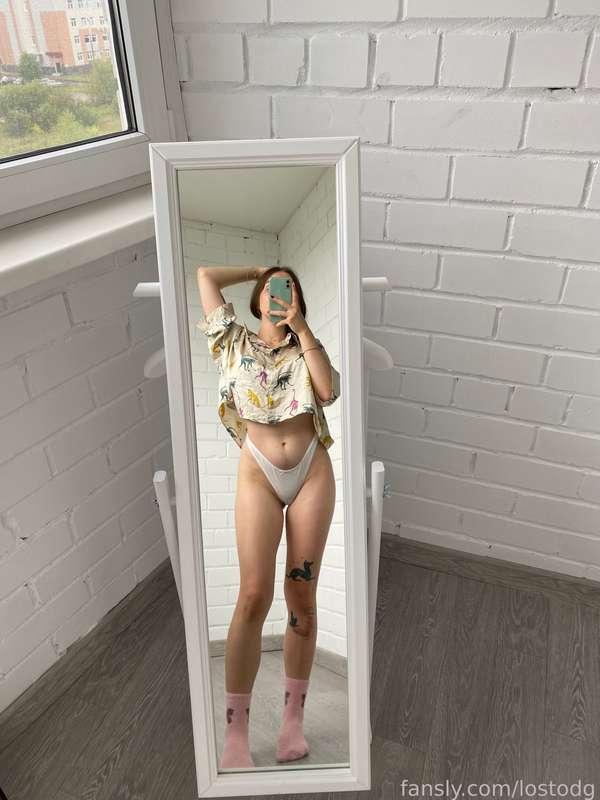 lostodg image #3
