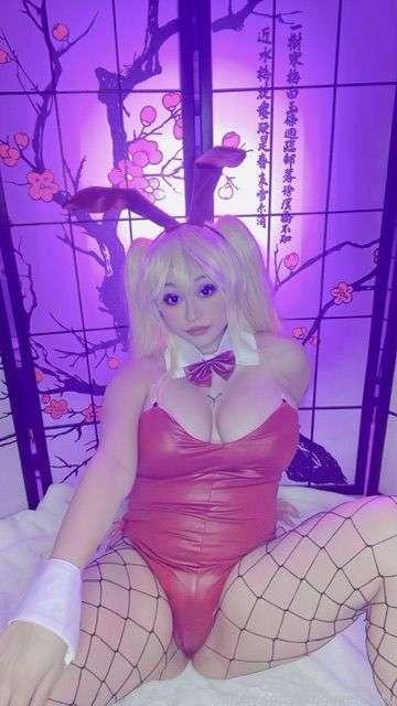 xxnguyenkitty image #14