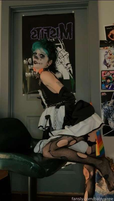 babyyzee image #1