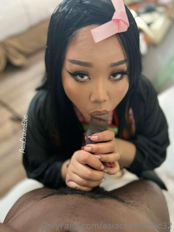 asiacravesbbc32 image #8