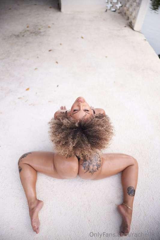 You’re not ready for how dirty I can get 🥴