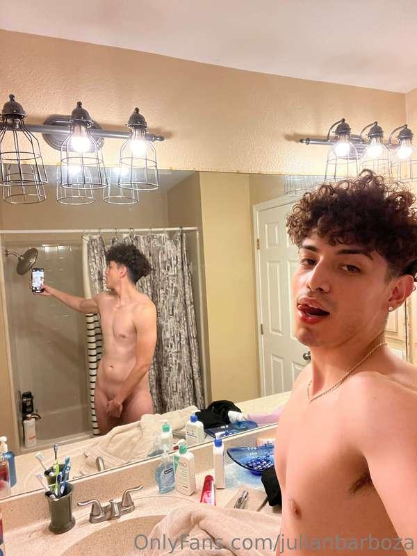 @julianbarbozaVIP 🤫 