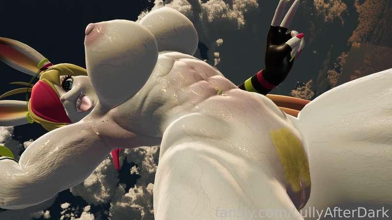 lullyafterdark image #3