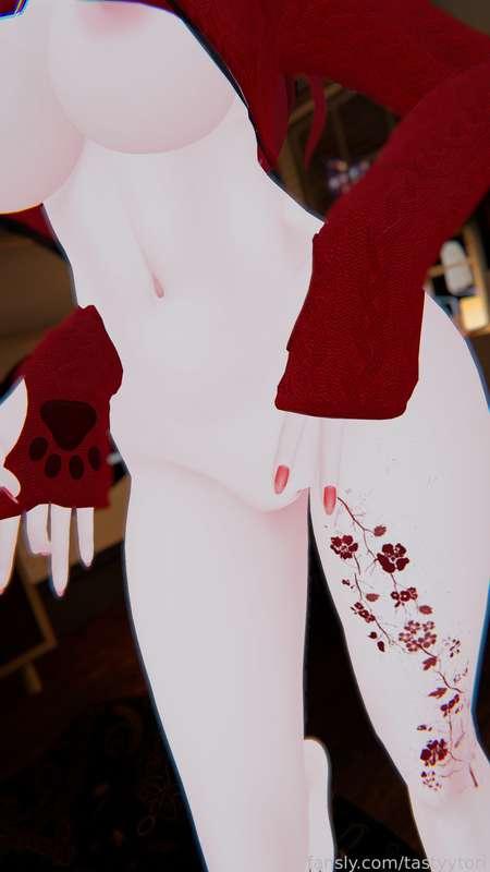 tastyytori image #2