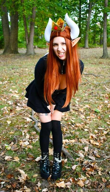 emilyuwo image #9