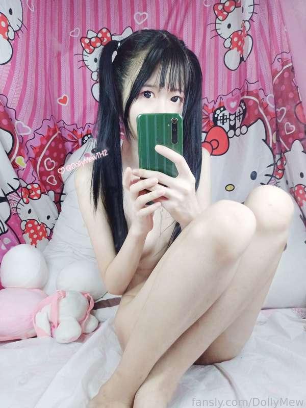 dollymew image #1