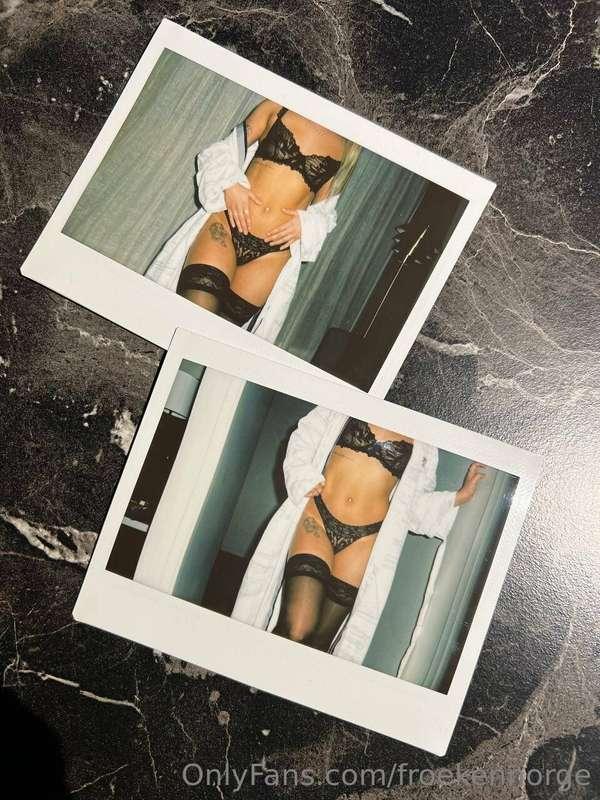 froekennorge image #4