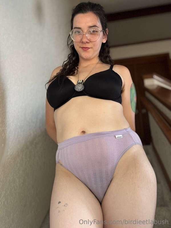 can i be your lady?
