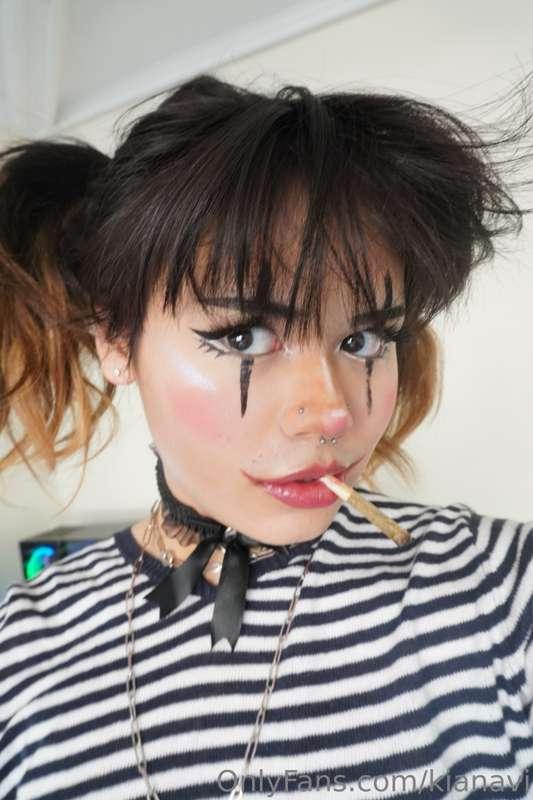 kianavi image #2