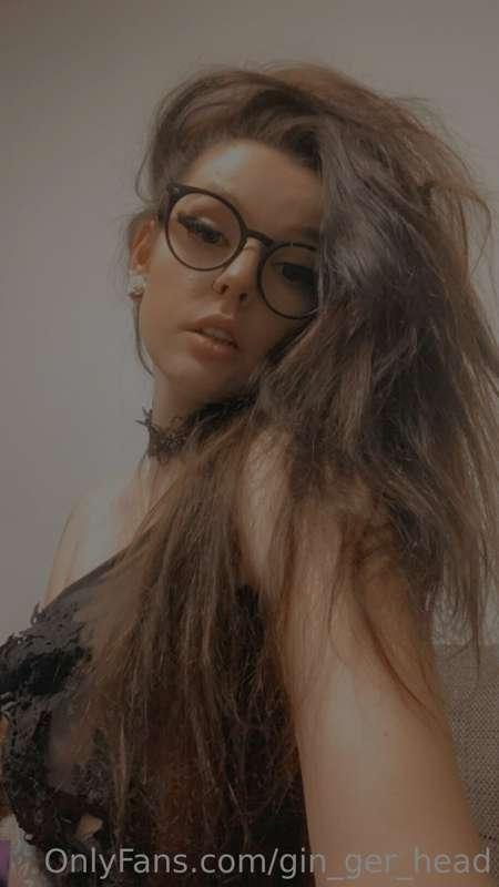 Nenudíte se?😛😛😛