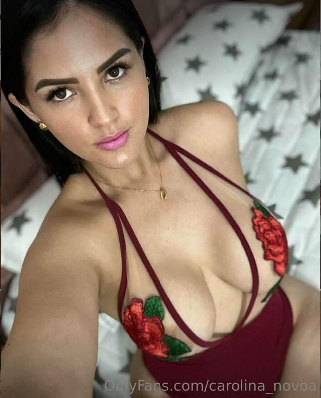 🥵😏